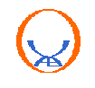 OSAB