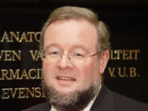 Bart Rombaut